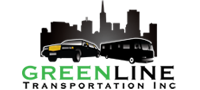 GreenLine Transportation Inc